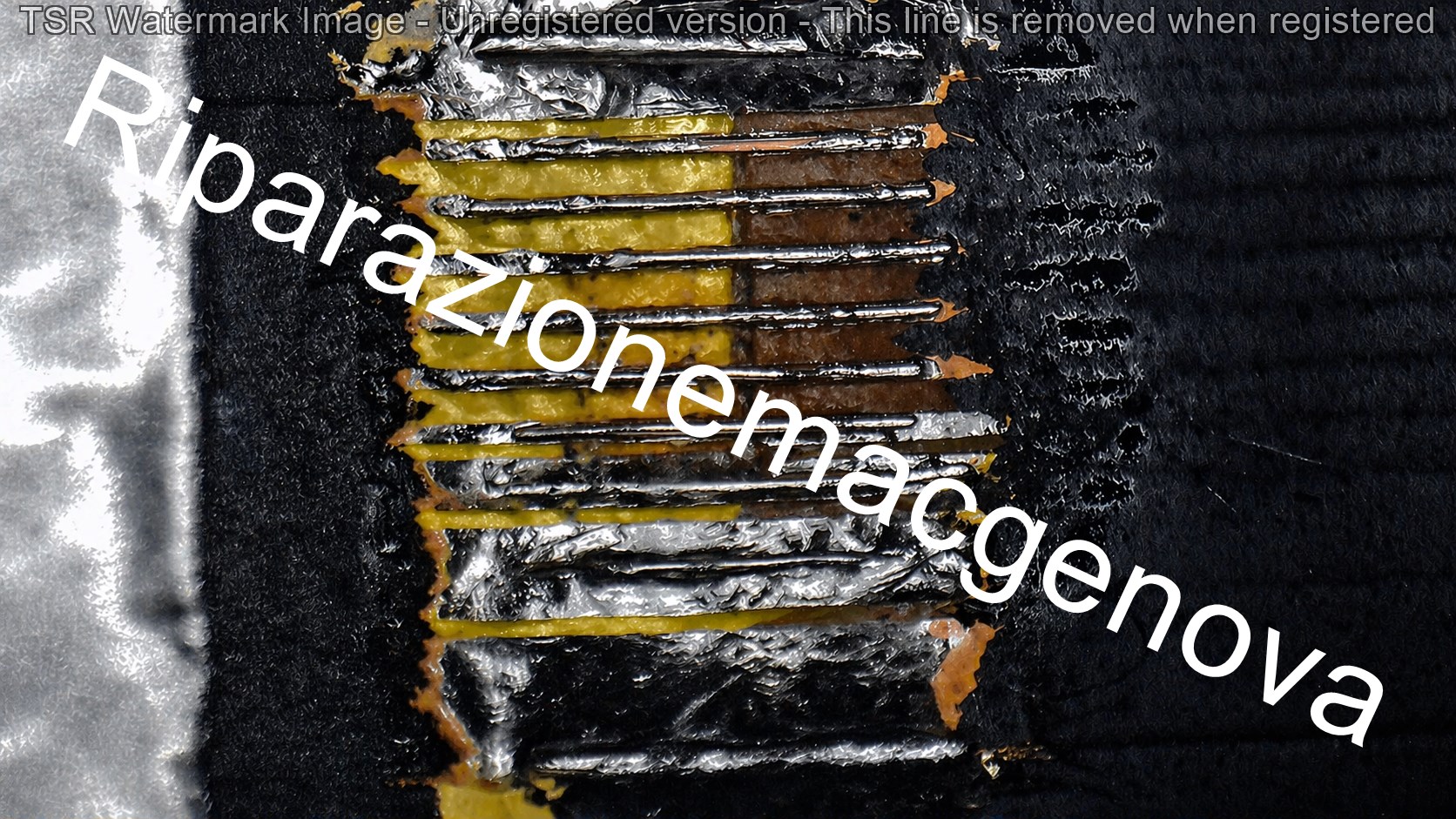 flexgate2w.jpg